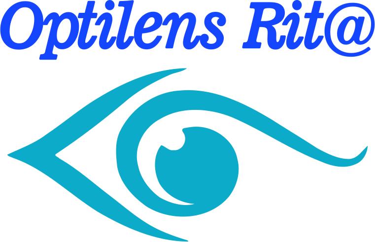 Optilens Rit@